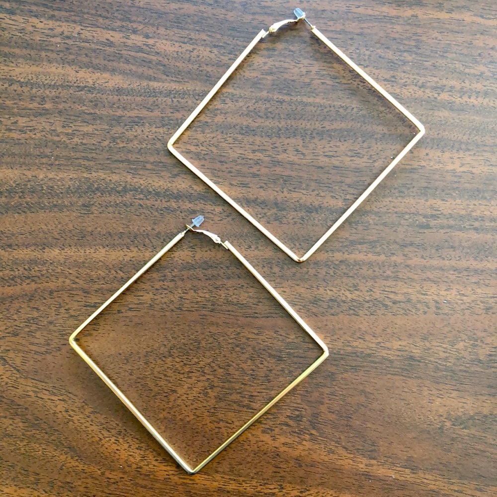 Girl Boss Dupe - Never Worn